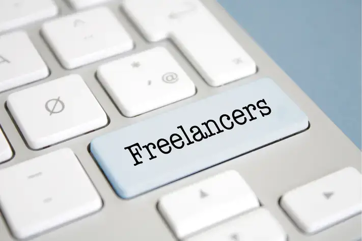 Freelancer